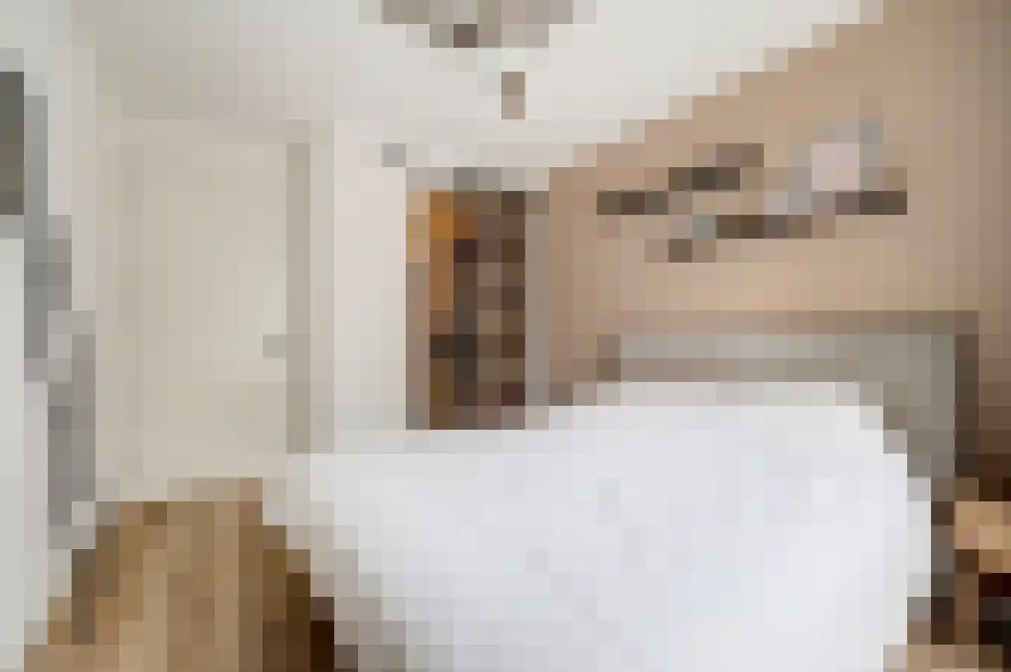Vlielandstraat 1 B2 Breda thumbnail 17