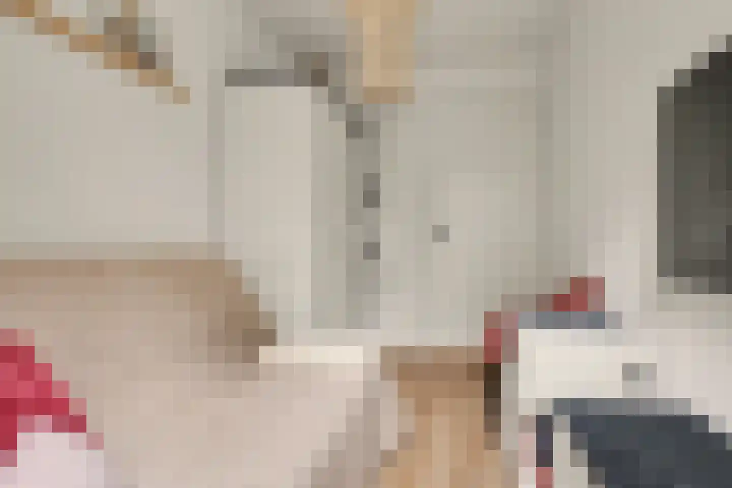 Vlielandstraat 1 B2 Breda thumbnail 19