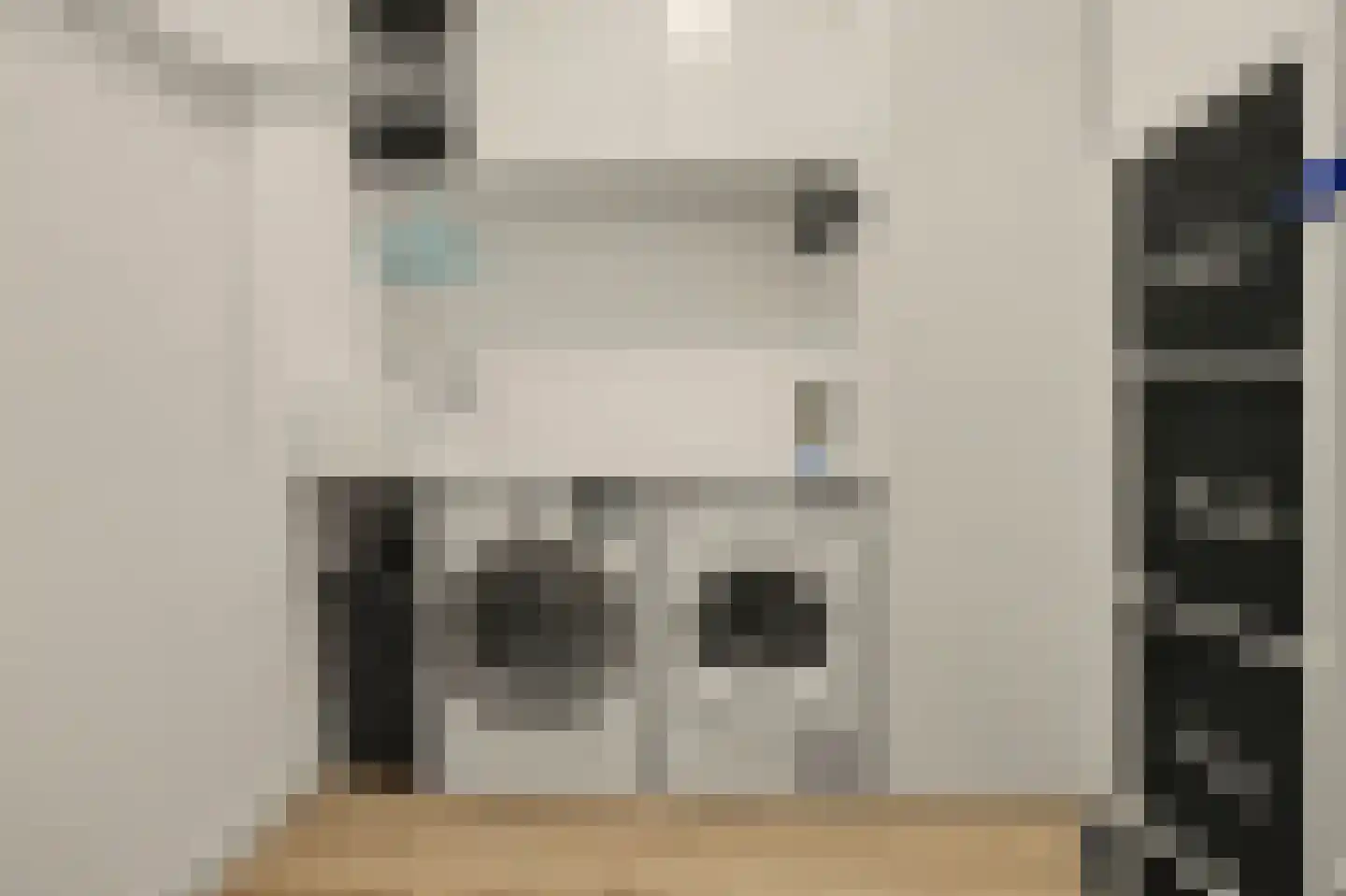 Vlielandstraat 1 B2 Breda thumbnail 20