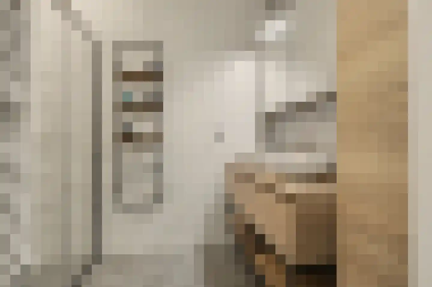 Vlielandstraat 1 B2 Breda thumbnail 21