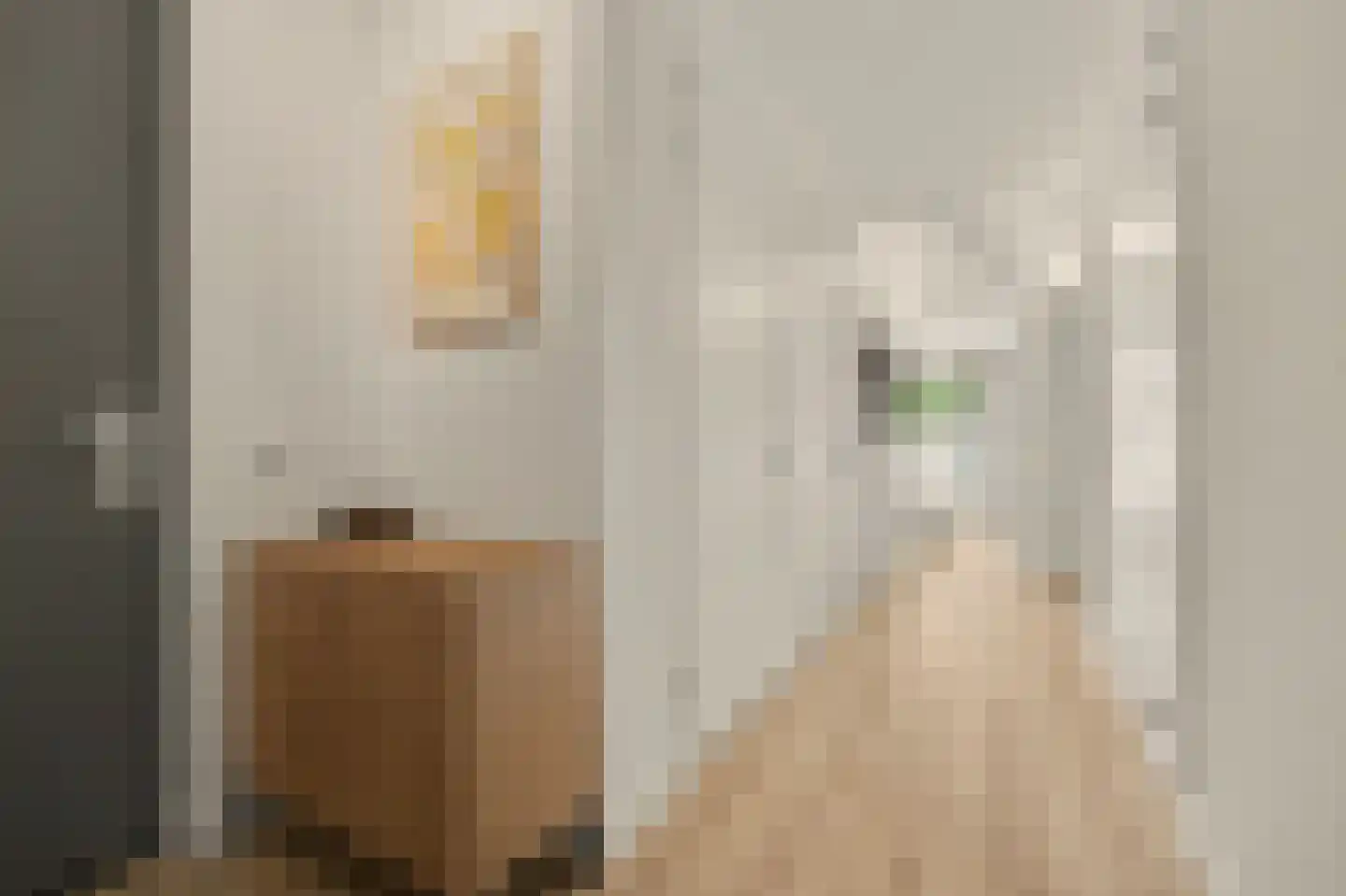 Vlielandstraat 1 B2 Breda thumbnail 22