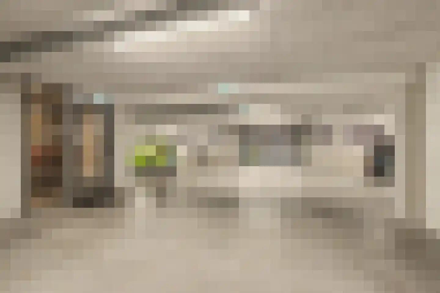 Vlielandstraat 1 B2 Breda thumbnail 24