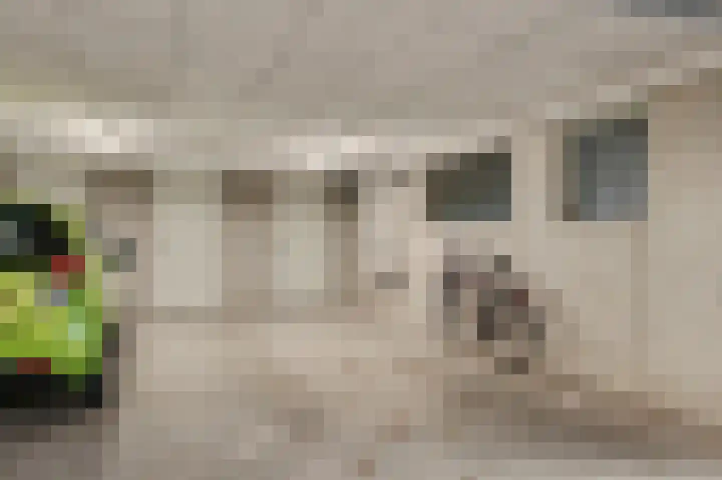 Vlielandstraat 1 B2 Breda thumbnail 25