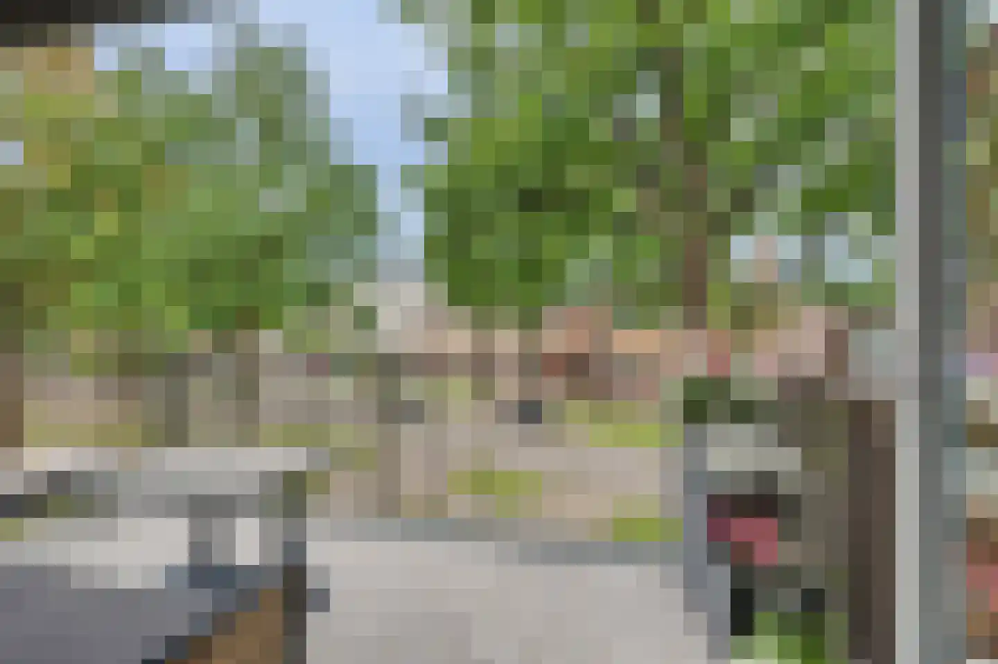Vlielandstraat 1 B2 Breda thumbnail 26
