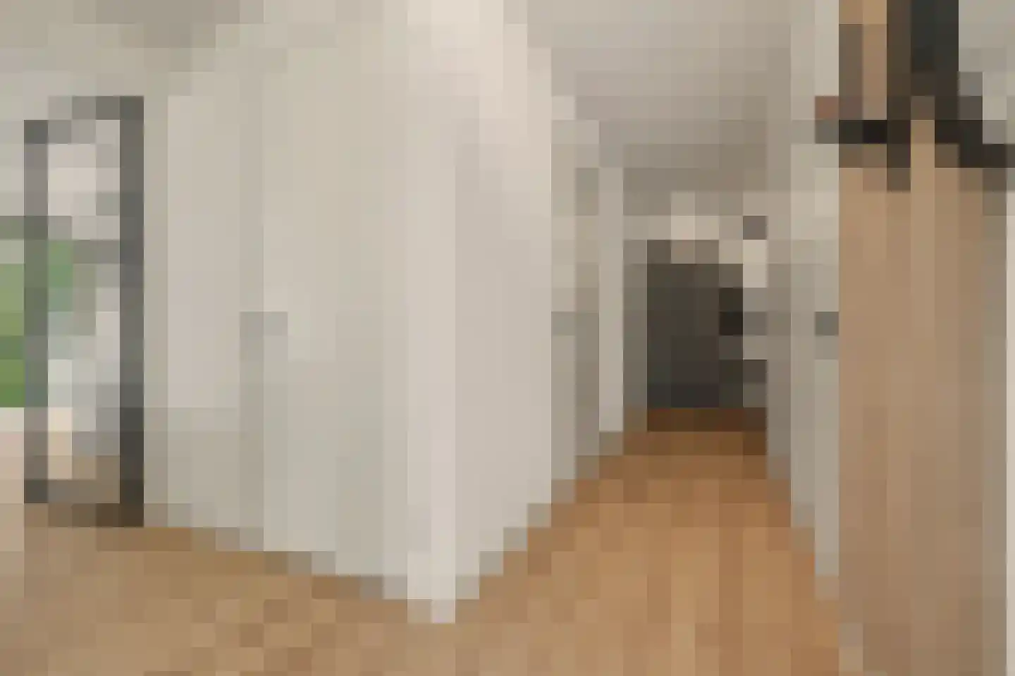 Vlielandstraat 1 B2 Breda thumbnail 30