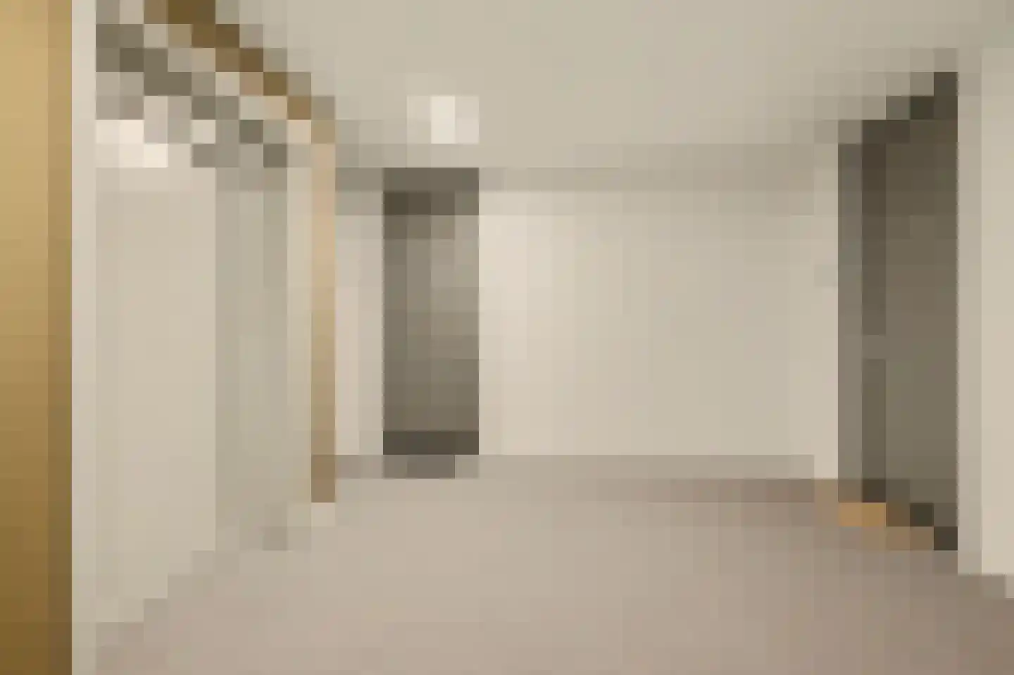 Vlielandstraat 1 B2 Breda thumbnail 31