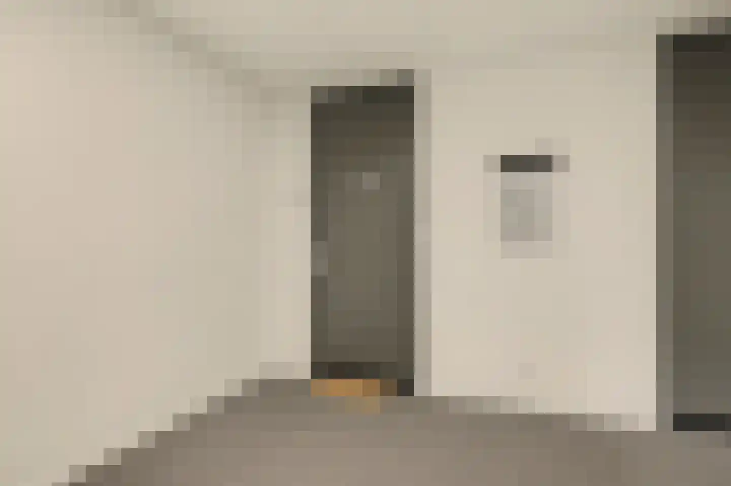 Vlielandstraat 1 B2 Breda thumbnail 32