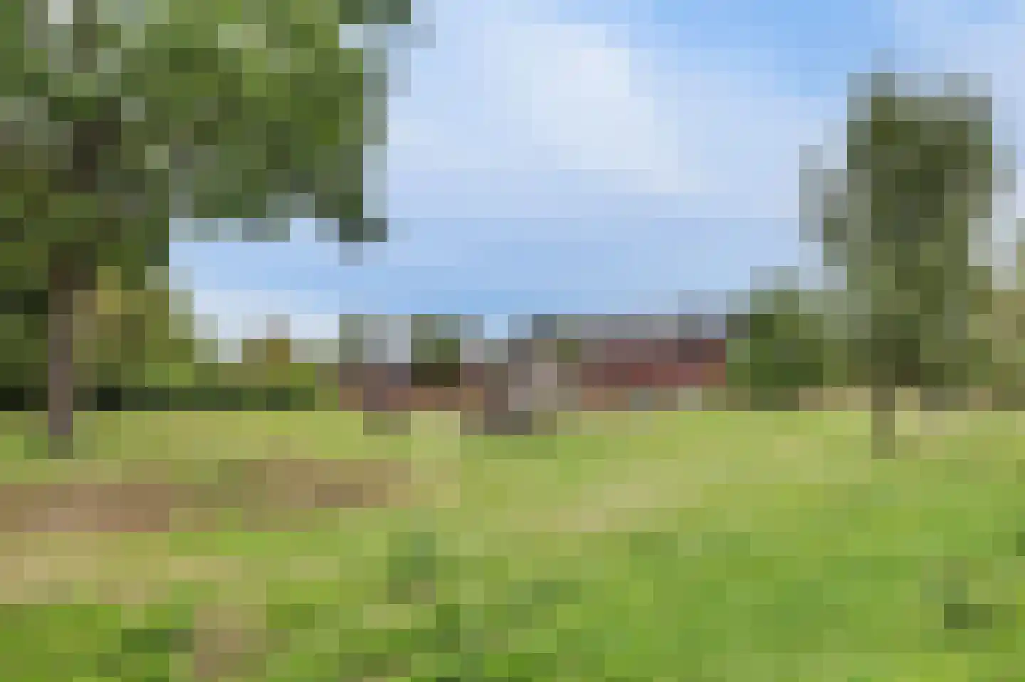 Vlielandstraat 1 B2 Breda thumbnail 33