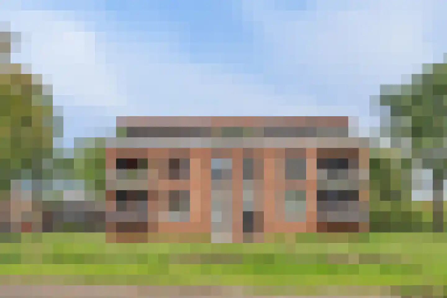 Vlielandstraat 1 B2 Breda thumbnail 34