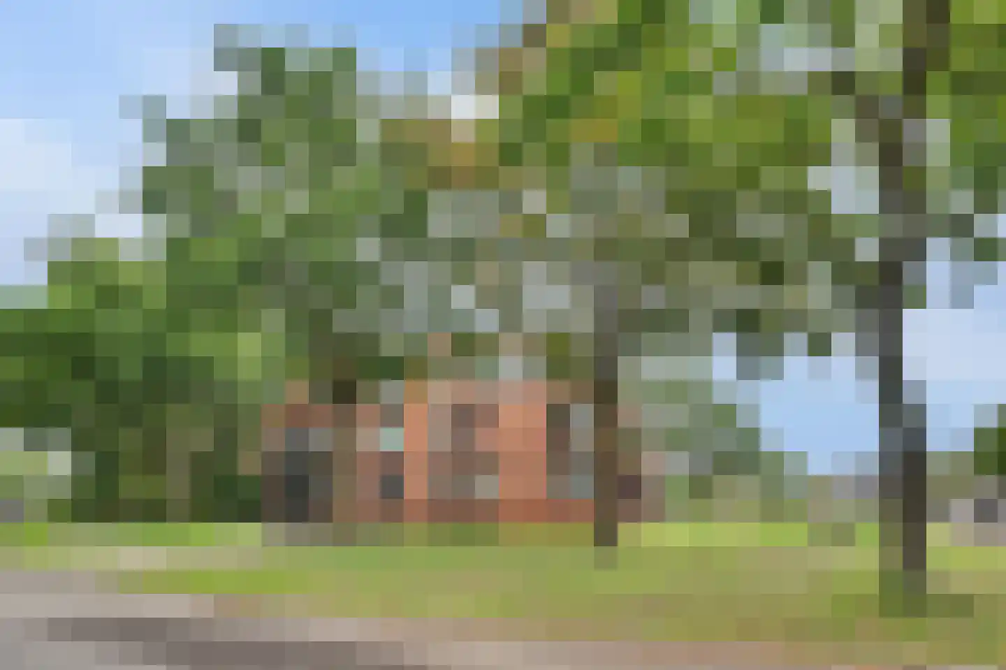 Vlielandstraat 1 B2 Breda thumbnail 35
