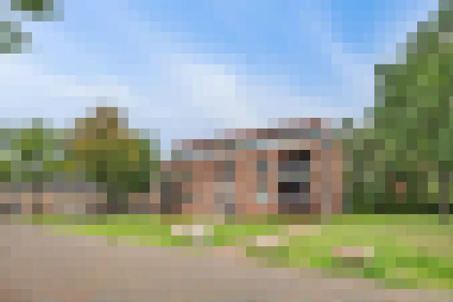 Vlielandstraat 1 B2 Breda thumbnail 36