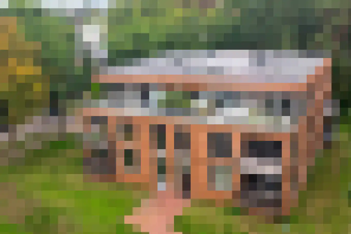 Vlielandstraat 1 B2 Breda thumbnail 37