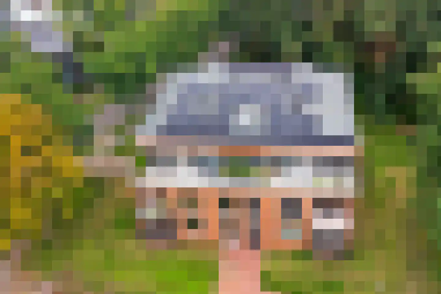Vlielandstraat 1 B2 Breda thumbnail 38