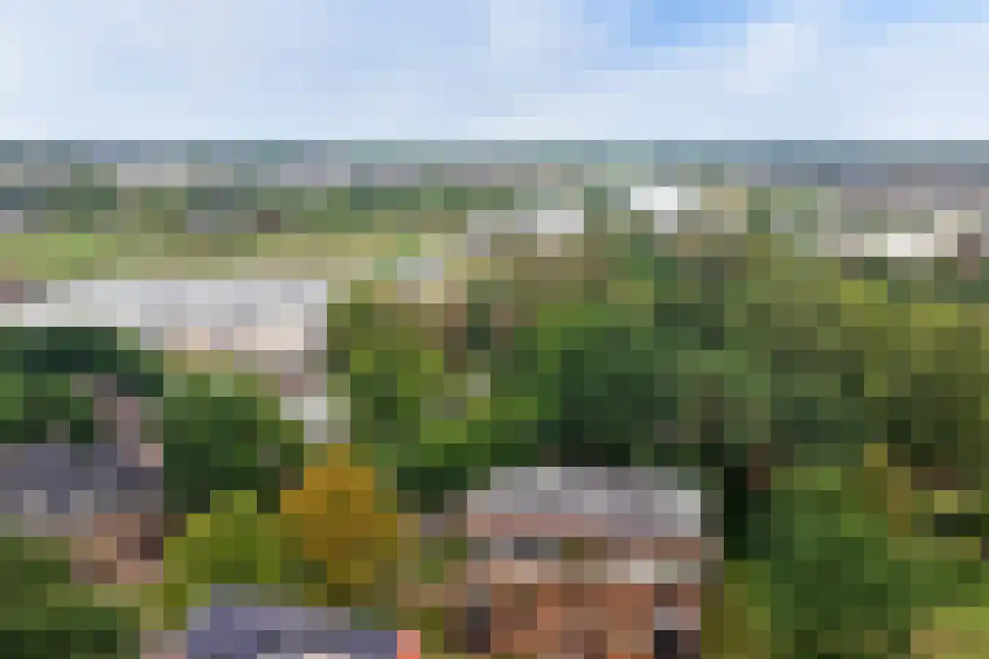Vlielandstraat 1 B2 Breda thumbnail 39