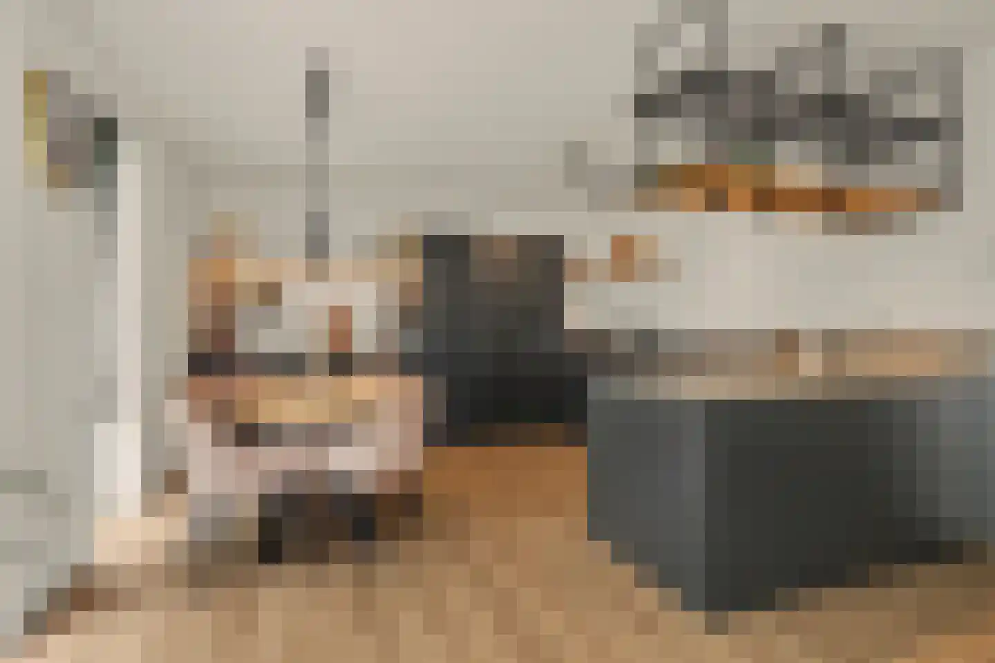 Vlielandstraat 1 B2 Breda thumbnail 4