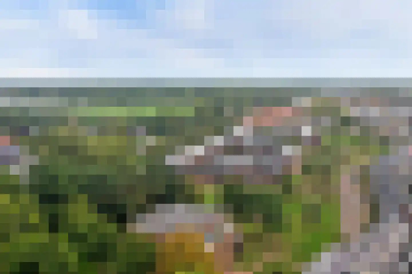 Vlielandstraat 1 B2 Breda thumbnail 41