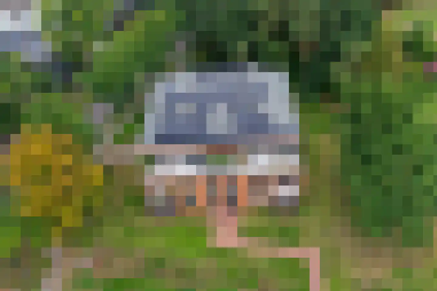 Vlielandstraat 1 B2 Breda thumbnail 42