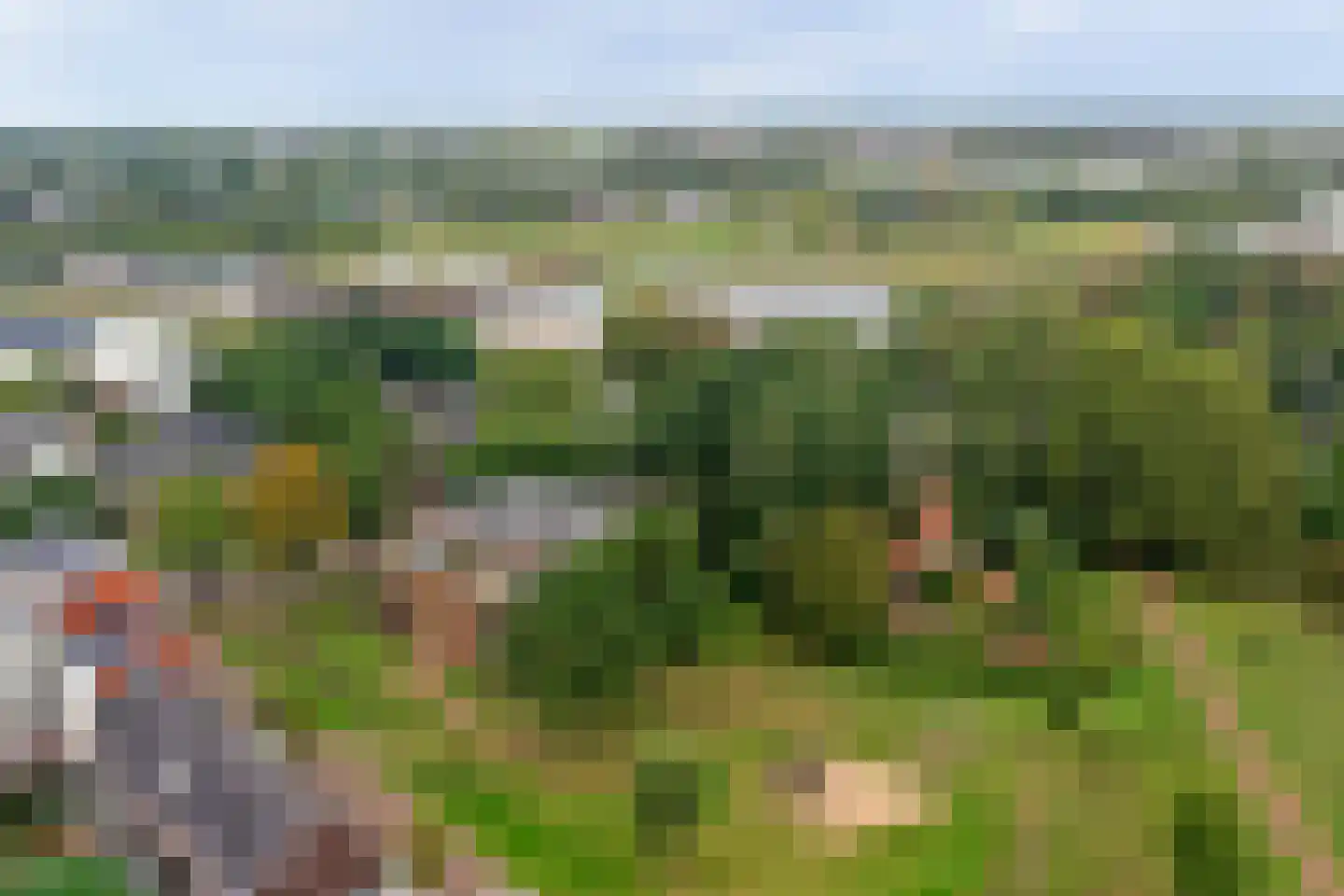 Vlielandstraat 1 B2 Breda thumbnail 43