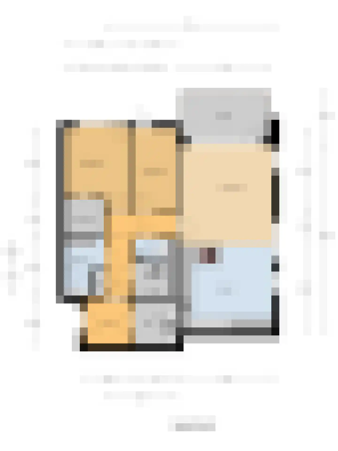 Vlielandstraat 1 B2 Breda thumbnail 44