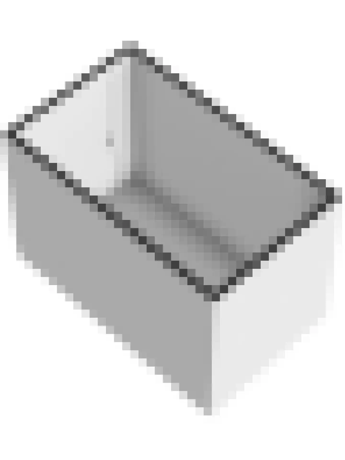 Vlielandstraat 1 B2 Breda thumbnail 47
