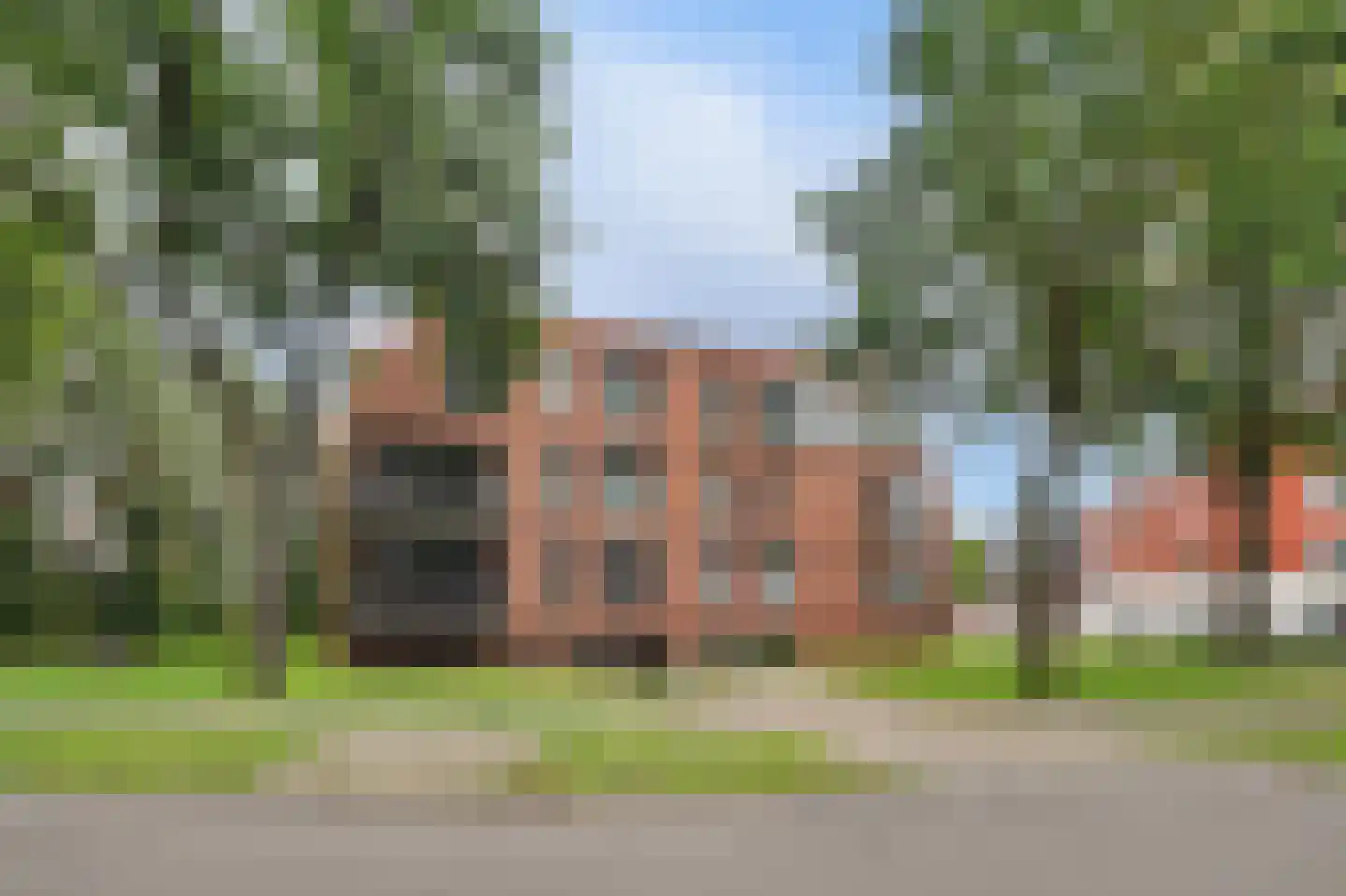 Vlielandstraat 1 B2 Breda thumbnail 5