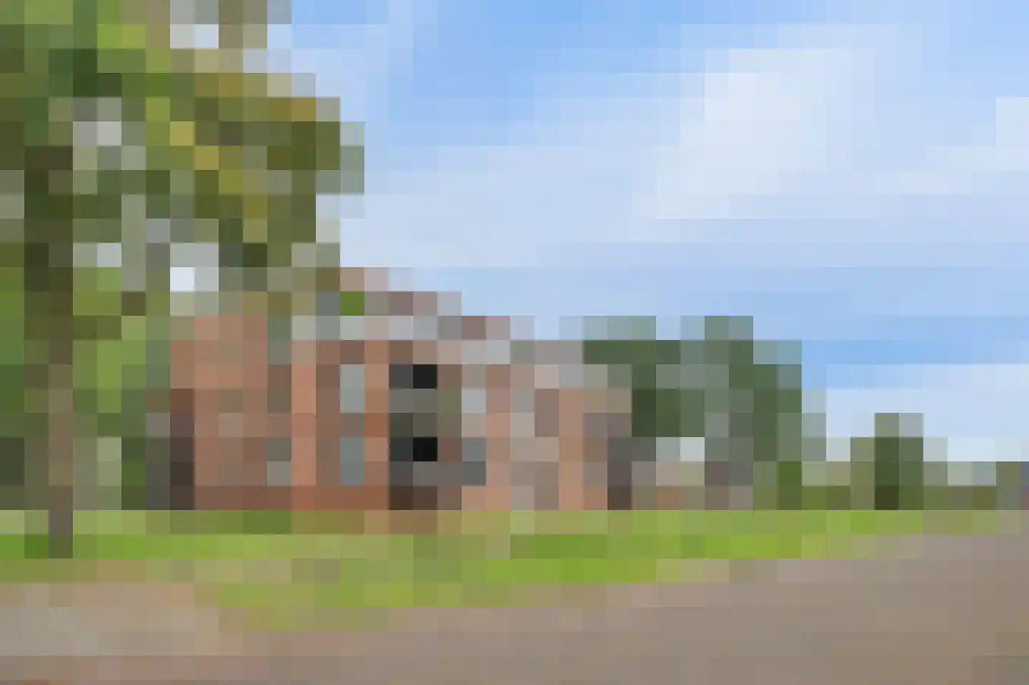 Vlielandstraat 1 B2 Breda thumbnail 6