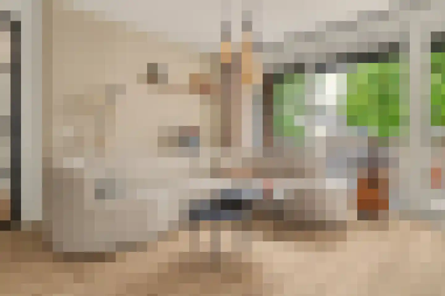 Vlielandstraat 1 B2 Breda thumbnail 8