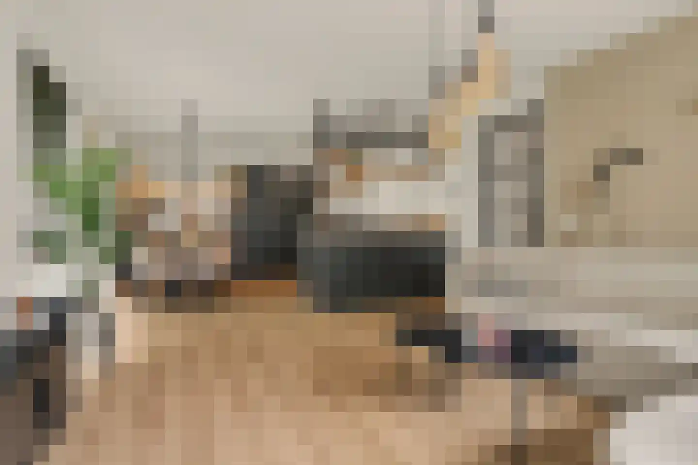 Vlielandstraat 1 B2 Breda thumbnail 9
