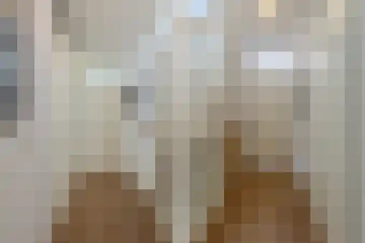 Vlielandstraat 10 Breda thumbnail 18