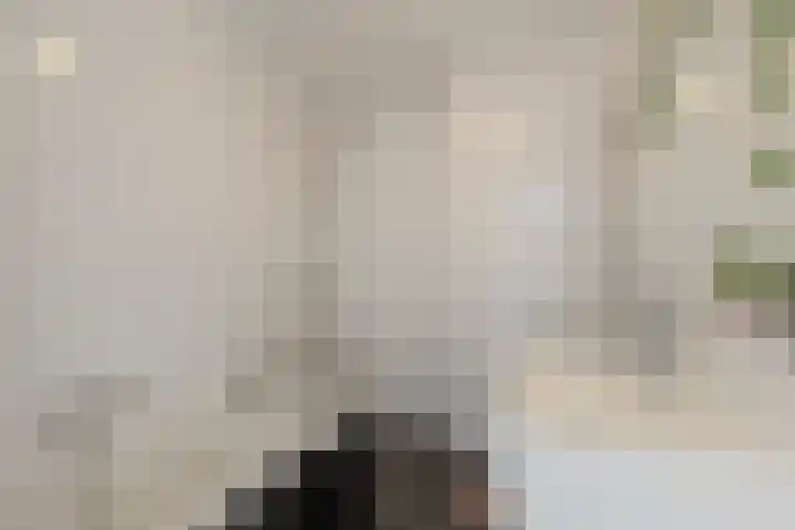 Vlielandstraat 10 Breda thumbnail 30
