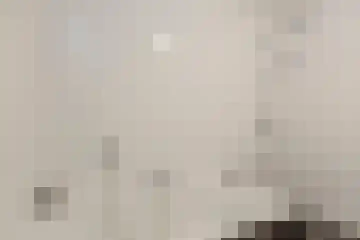 Vlielandstraat 10 Breda thumbnail 31