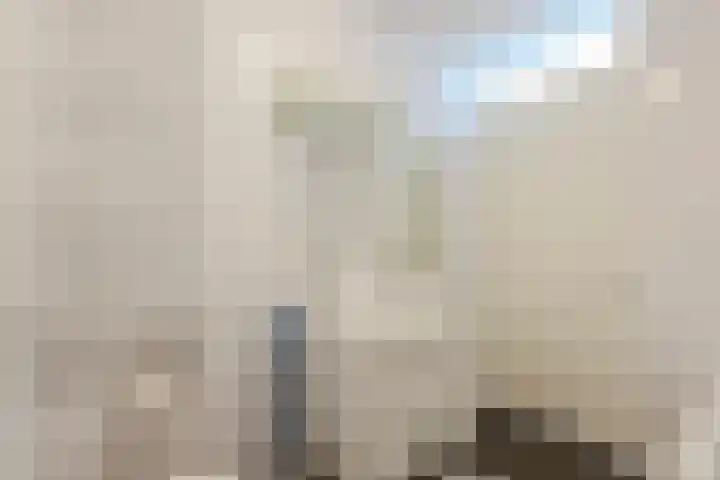 Vlielandstraat 10 Breda thumbnail 32