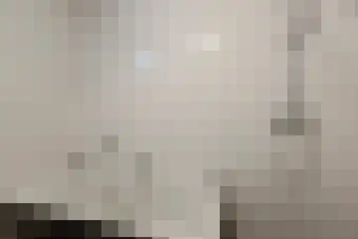 Vlielandstraat 10 Breda thumbnail 33