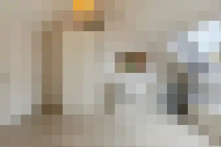 Vlielandstraat 10 Breda thumbnail 35