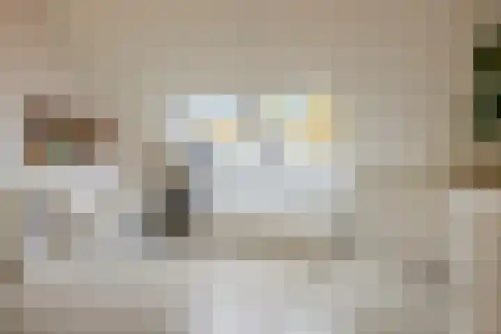 Vlielandstraat 10 Breda thumbnail 37