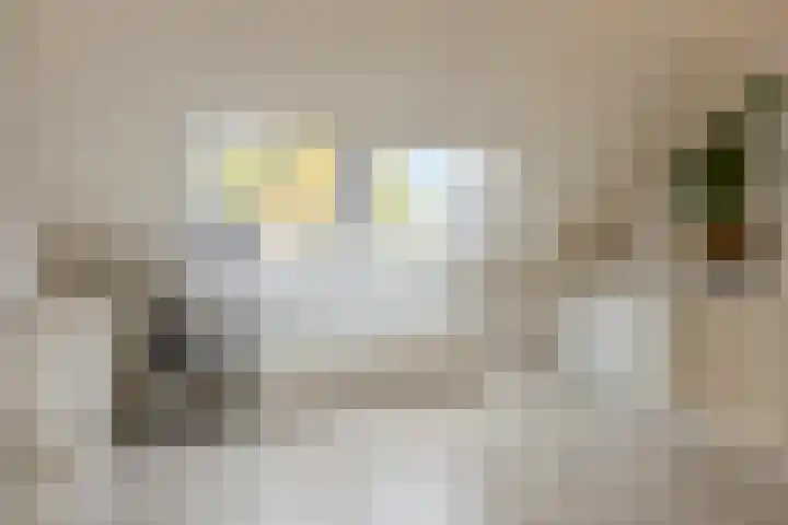 Vlielandstraat 10 Breda thumbnail 38