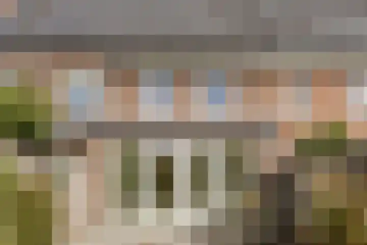 Vlielandstraat 10 Breda thumbnail 42