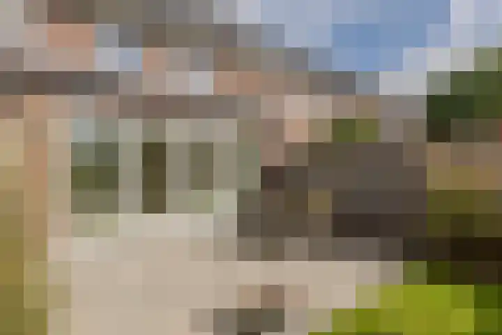 Vlielandstraat 10 Breda thumbnail 43