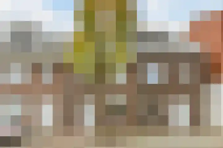 Vlielandstraat 10 Breda thumbnail 46