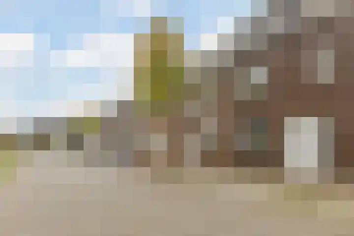 Vlielandstraat 10 Breda thumbnail 47