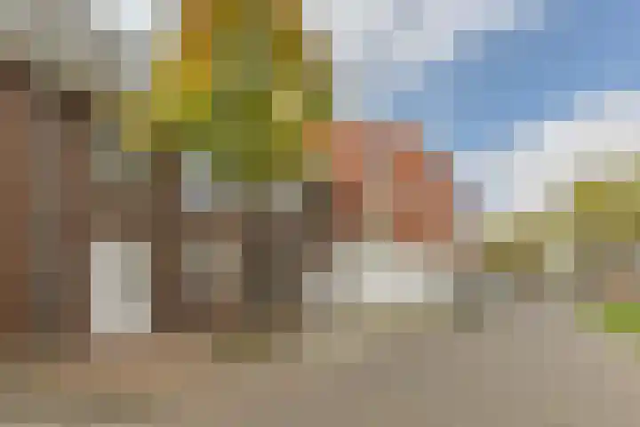 Vlielandstraat 10 Breda thumbnail 48