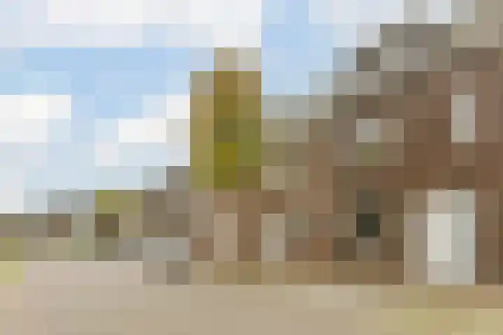 Vlielandstraat 10 Breda thumbnail 5