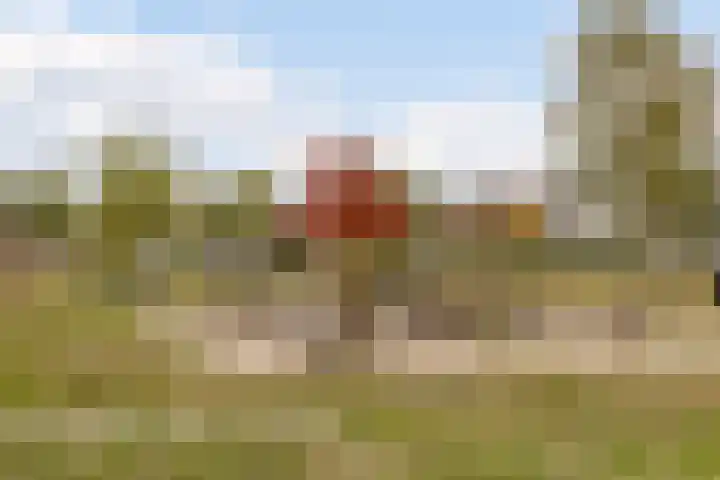 Vlielandstraat 10 Breda thumbnail 50