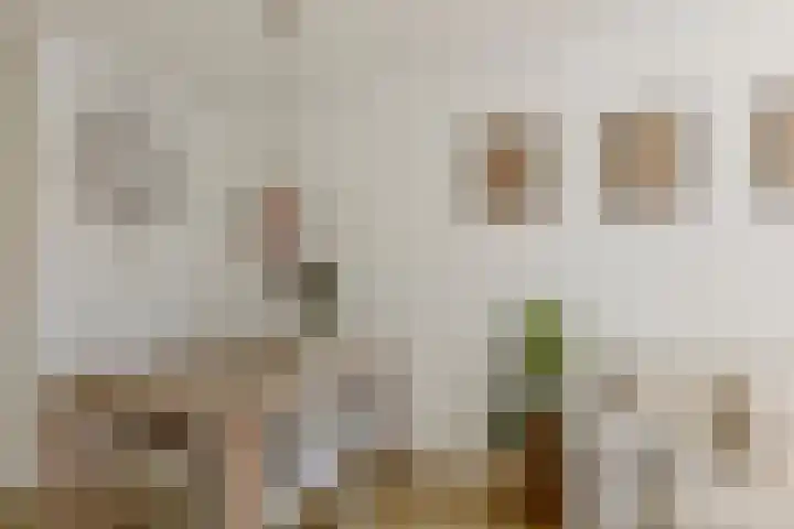 Vlielandstraat 10 Breda thumbnail 9