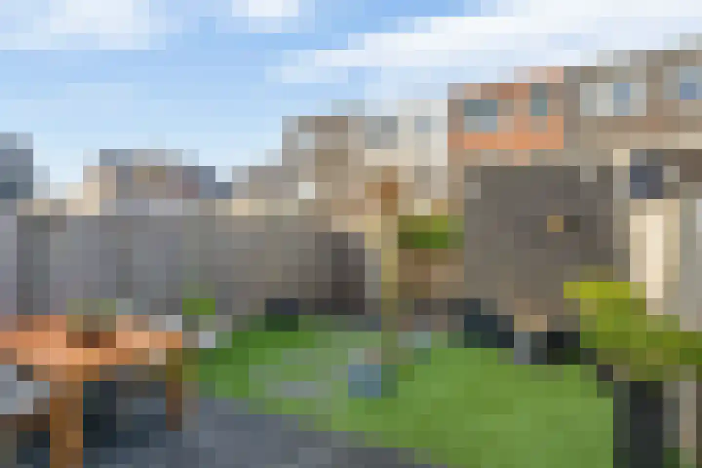 Vlielandstraat 16 Gouda thumbnail 16