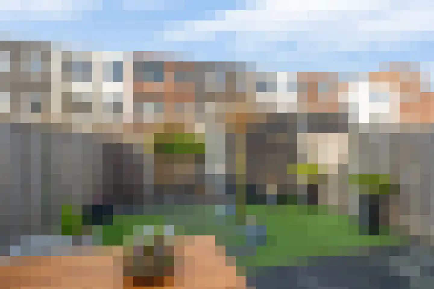 Vlielandstraat 16 Gouda thumbnail 17