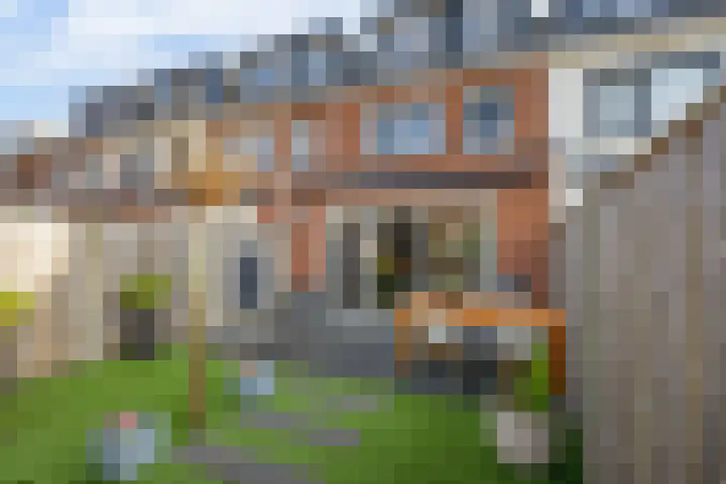 Vlielandstraat 16 Gouda thumbnail 18