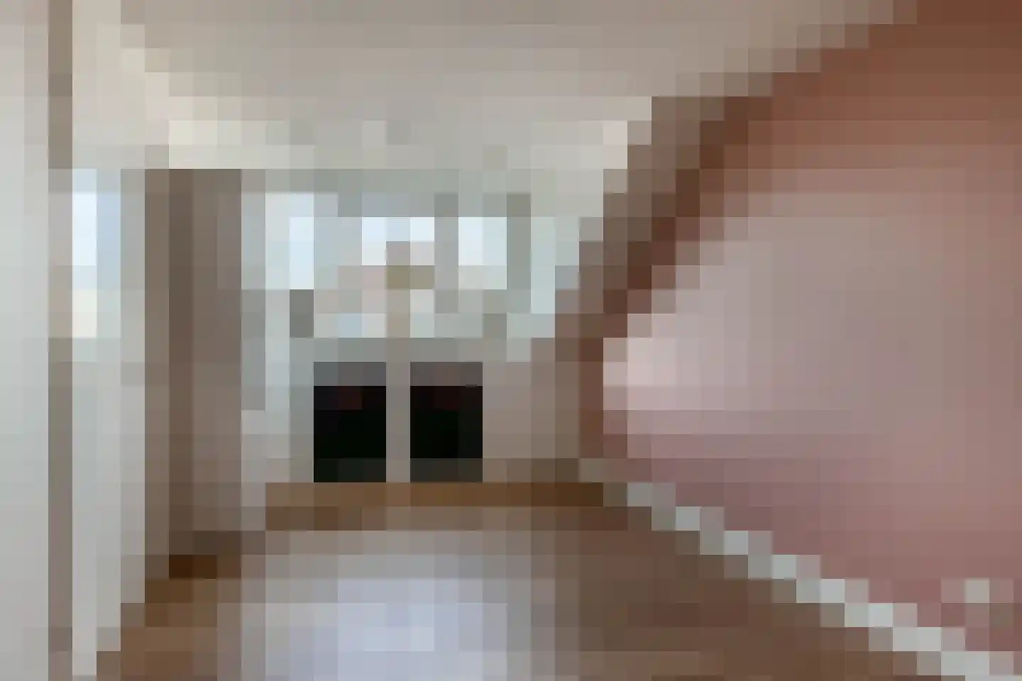 Vlielandstraat 16 Gouda thumbnail 31
