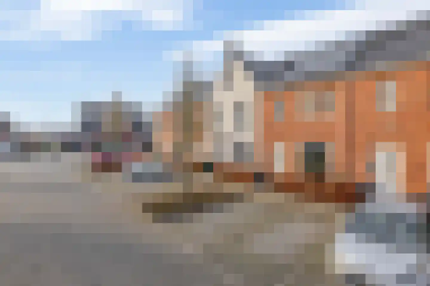 Vlielandstraat 16 Gouda thumbnail 33
