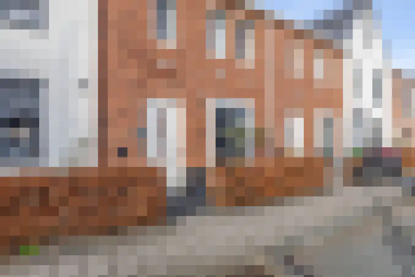 Vlielandstraat 16 Gouda thumbnail 5